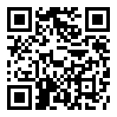 http://yunzhikong.cn/new/91681.html