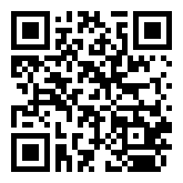 http://yunzhikong.cn/new/91682.html