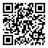 http://yunzhikong.cn/new/91683.html
