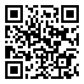 http://yunzhikong.cn/new/91685.html