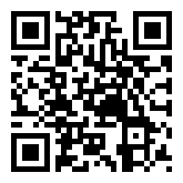 http://yunzhikong.cn/new/91686.html