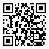 http://yunzhikong.cn/new/91687.html