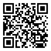 http://yunzhikong.cn/new/91688.html