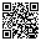 http://yunzhikong.cn/new/91689.html