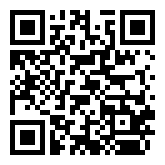 http://yunzhikong.cn/new/9169.html