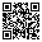 http://yunzhikong.cn/new/91690.html