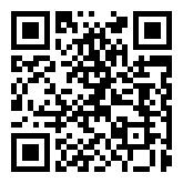http://yunzhikong.cn/new/91692.html