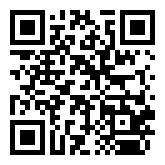 http://yunzhikong.cn/new/91693.html