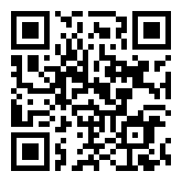 http://yunzhikong.cn/new/91694.html