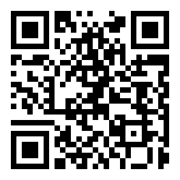 http://yunzhikong.cn/new/91695.html