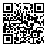 http://yunzhikong.cn/new/91696.html