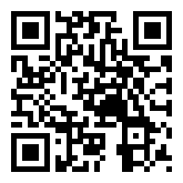 http://yunzhikong.cn/new/91697.html