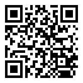 http://yunzhikong.cn/new/91698.html