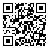 http://yunzhikong.cn/new/91699.html