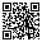 http://yunzhikong.cn/new/917.html