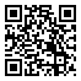 http://yunzhikong.cn/new/9170.html