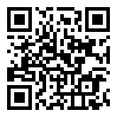 http://yunzhikong.cn/new/91701.html