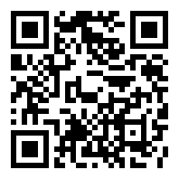http://yunzhikong.cn/new/91702.html
