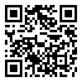 http://yunzhikong.cn/new/91703.html
