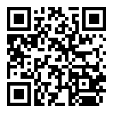 http://yunzhikong.cn/new/91704.html