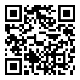 http://yunzhikong.cn/new/91705.html