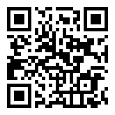 http://yunzhikong.cn/new/91706.html