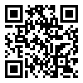http://yunzhikong.cn/new/91707.html