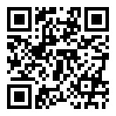 http://yunzhikong.cn/new/91708.html
