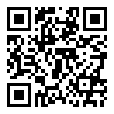 http://yunzhikong.cn/new/91709.html