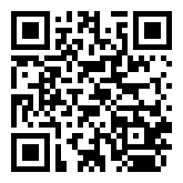 http://yunzhikong.cn/new/9171.html