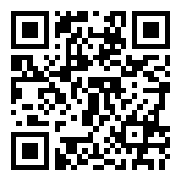 http://yunzhikong.cn/new/91711.html
