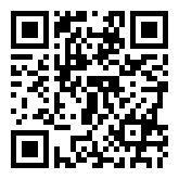 http://yunzhikong.cn/new/91712.html