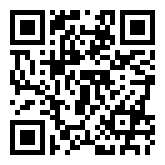 http://yunzhikong.cn/new/91713.html