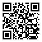http://yunzhikong.cn/new/91714.html