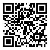 http://yunzhikong.cn/new/91715.html