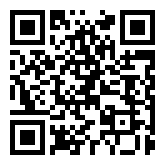 http://yunzhikong.cn/new/91717.html