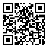 http://yunzhikong.cn/new/91718.html
