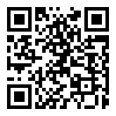 http://yunzhikong.cn/new/91719.html