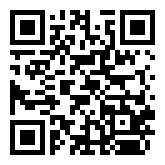 http://yunzhikong.cn/new/9172.html