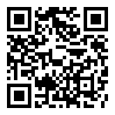 http://yunzhikong.cn/new/91720.html