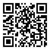 http://yunzhikong.cn/new/91721.html