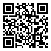 http://yunzhikong.cn/new/91722.html