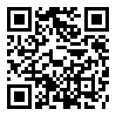 http://yunzhikong.cn/new/91723.html