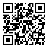 http://yunzhikong.cn/new/91725.html