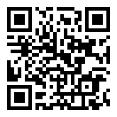 http://yunzhikong.cn/new/91726.html