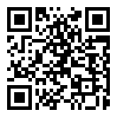 http://yunzhikong.cn/new/91727.html