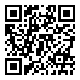 http://yunzhikong.cn/new/91728.html