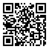 http://yunzhikong.cn/new/91729.html