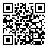 http://yunzhikong.cn/new/9173.html