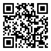 http://yunzhikong.cn/new/91730.html